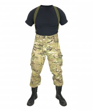 Превью Костюм Горка 6 мультикам &mdash; 6