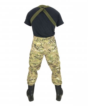 Превью Костюм Горка 6 мультикам &mdash; 7