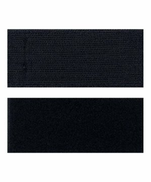 Превью Нашивка группа крови первая положительная вышитая на липе &mdash; 2