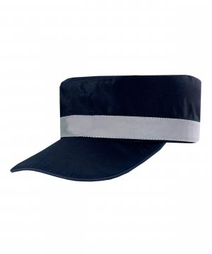 Кепи ДПС &mdash; 1