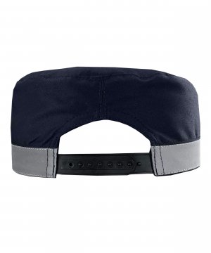 Кепи ДПС &mdash; 4