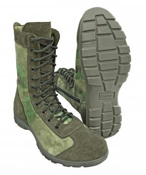 Берцы Extreme light 5252 AT &mdash; 1