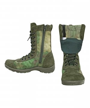 Берцы Extreme light 5252 AT &mdash; 2