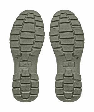 Превью Берцы Extreme light 5252 AT &mdash; 4