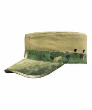 Кепи горка мох &mdash; 1