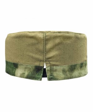 Кепи горка мох &mdash; 4