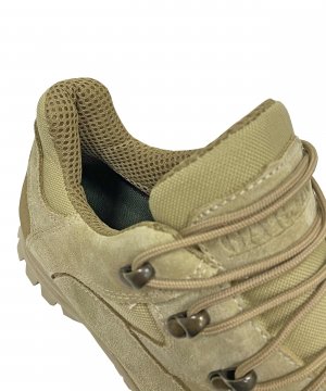 Превью Ботинки Traveler 061 П &mdash; 4