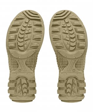 Превью Ботинки Traveler 061 П &mdash; 5