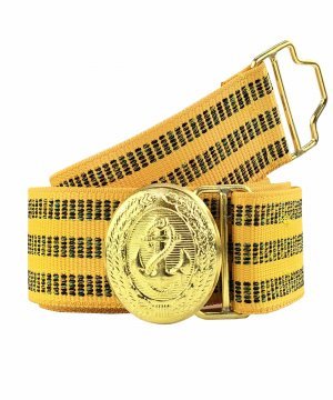 Превью Ремень парадный якорь &mdash; 1