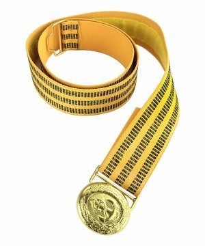 Превью Ремень парадный якорь &mdash; 2