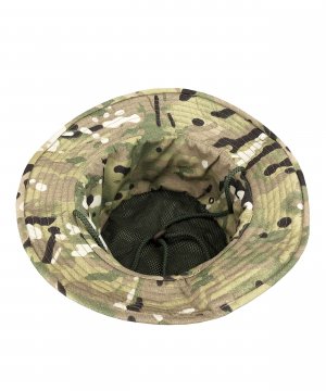 Превью Панама тактическая мультикам &mdash; 2