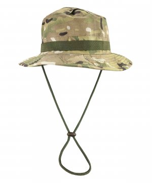 Превью Панама тактическая мультикам &mdash; 3