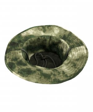 Превью Панама тактическая мох &mdash; 2