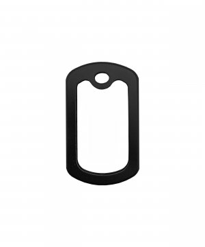 Превью Резинка под жетон прямоугольная &mdash; 1