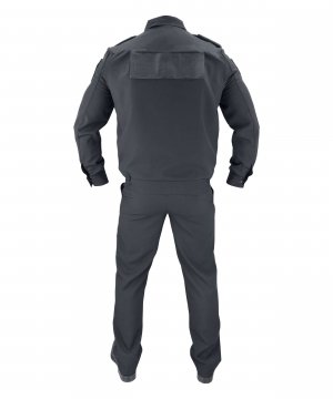 Костюм ппс габардин на липе &mdash; 2