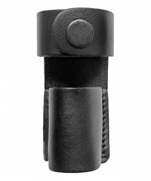 Держатель для дубинки с кнопкой &mdash; 1