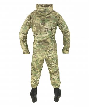 Костюм защитно-маскировочный Сумрак мультикам &mdash; 2