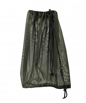 Превью Накомарник &mdash; 1