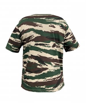 Футболка КМФ &mdash; 3