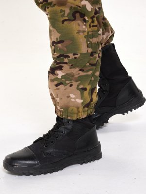 Превью Костюм Горка 3 мультикам на флисе &mdash; 13