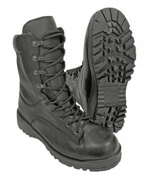 Берцы Raiders 50560 демисезонные — 1