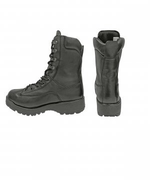 Берцы Raiders 50560 демисезонные — 3