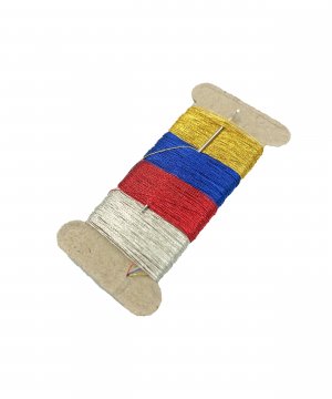 Хозпакет ДМБ &mdash; 2