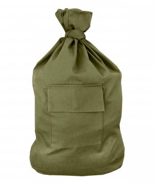 Вещмешок армейский 100 литров &mdash; 1