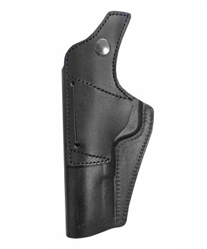 ПК-10 Кобура поясная под Кольт-1911 &mdash; 2
