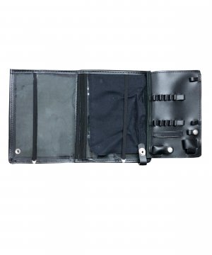 Превью Планшет офицерский черный &mdash; 3