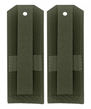 Превью Погоны ВС генерал-майор на китель &mdash; 2