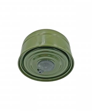 Фильтр для противогаза ГП-5 &mdash; 3