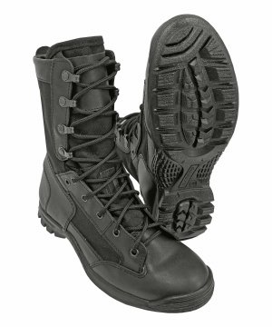 Превью Берцы Air 117 &mdash; 1