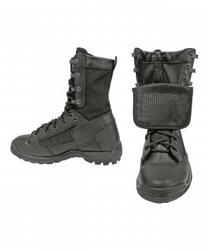 Превью Берцы Air 117 &mdash; 2