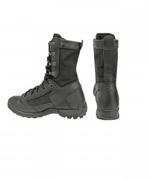 Превью Берцы Air 117 &mdash; 3