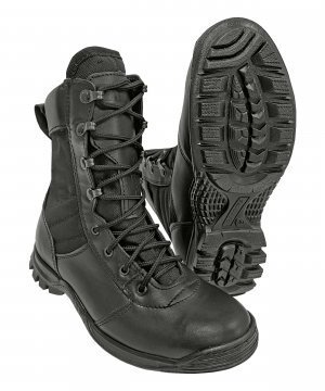 Превью Берцы Harpy light 3901 &mdash; 1