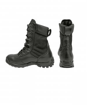 Превью Берцы Harpy light 3901 &mdash; 3