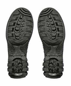 Превью Берцы Harpy light 3901 &mdash; 4