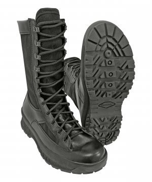 Берцы Storm 980 &mdash; 1