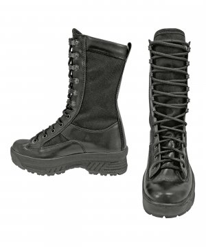 Берцы Storm 980 &mdash; 2