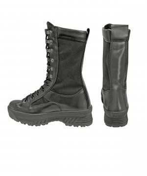 Берцы Storm 980 &mdash; 3