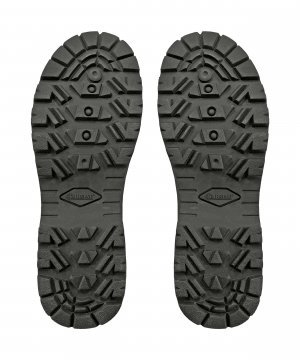 Превью Берцы Storm 980 &mdash; 4