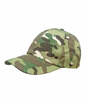 Бейсболка мультикам &mdash; 2