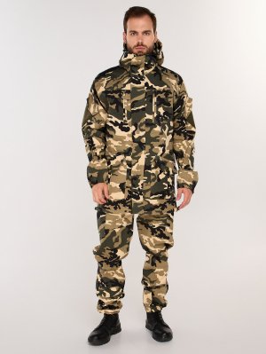 Костюм Горка 6 Форос &mdash; 1