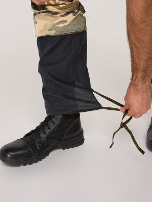 Превью Костюм Горка 6 Форос &mdash; 13