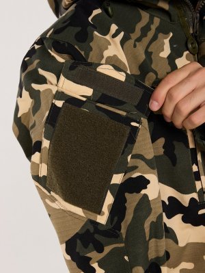 Костюм Горка 6 Форос &mdash; 5