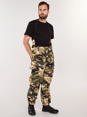 Превью Костюм Горка 6 Форос &mdash; 9