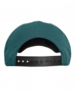 Превью Бейсболка МЧС рипстоп &mdash; 4