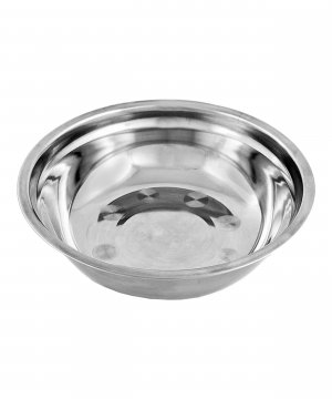 Превью Миска походная &mdash; 1