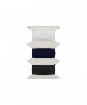 Хозпакет МВД &mdash; 1